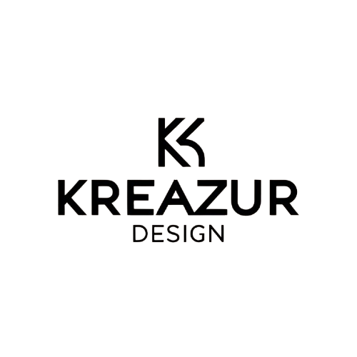 Kreazur Design